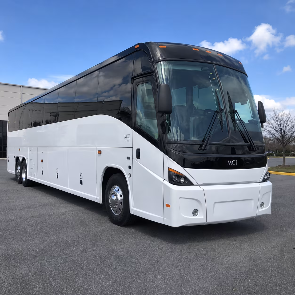 boca raton educational field trip charter bus rentals in boca raton