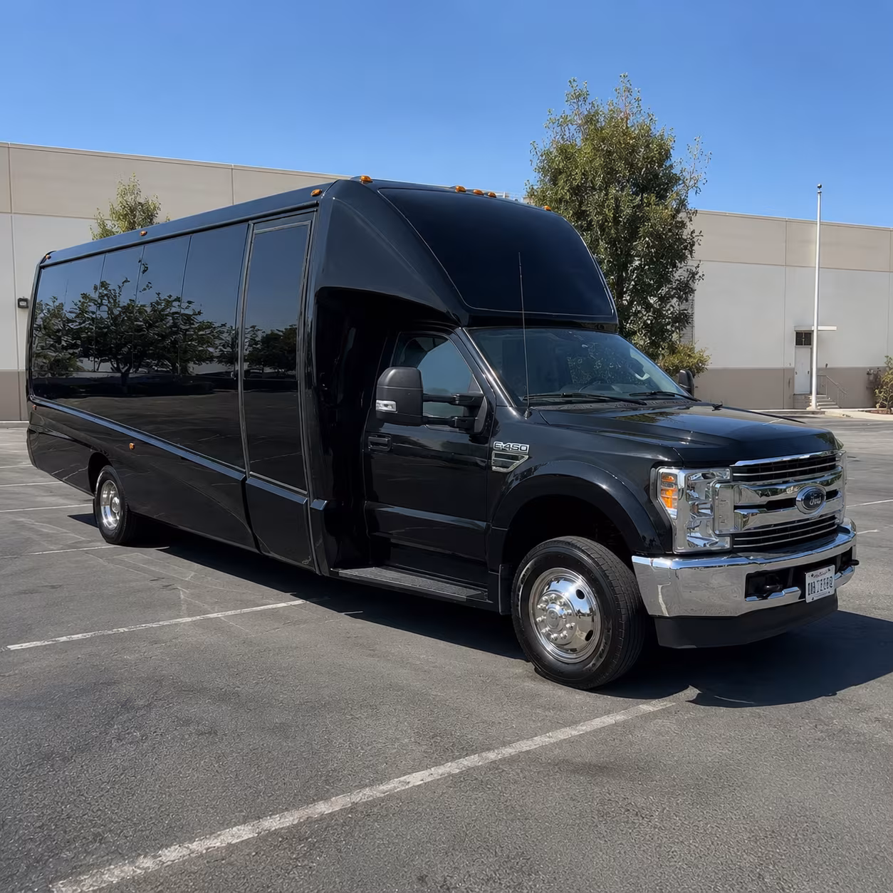 boca raton keep your group together with boca raton prom bus rentals