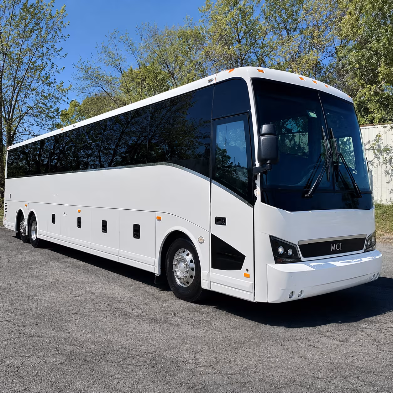 boca raton quick and flexible airport transportation in boca raton