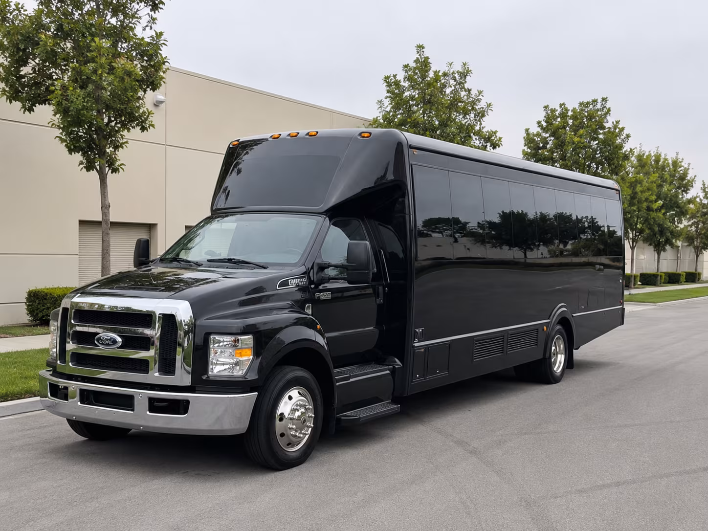 boca raton ride to boca raton concerts in comfort