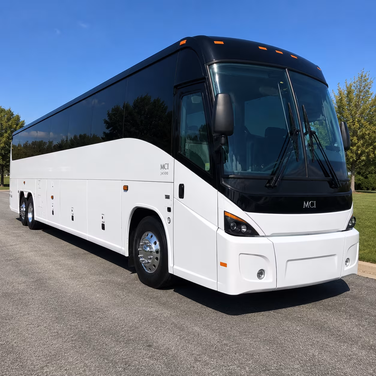book your west palm beach prom bus early palm beach county fills fast
