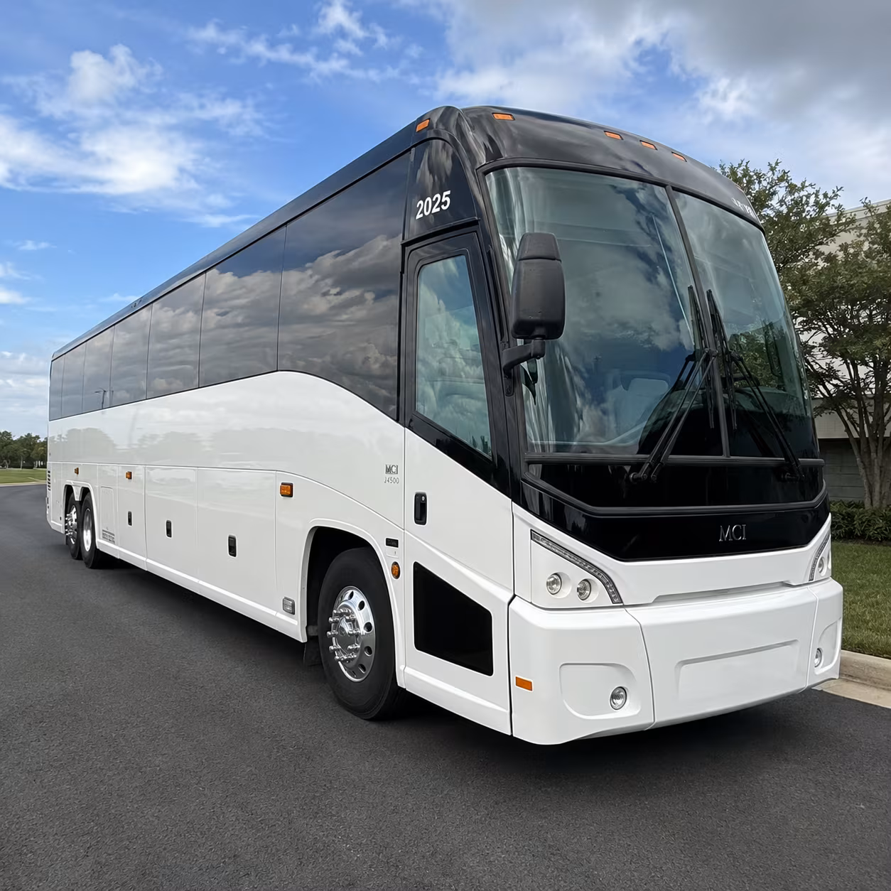 boynton beach book a charter bus for your boynton beach winery tour