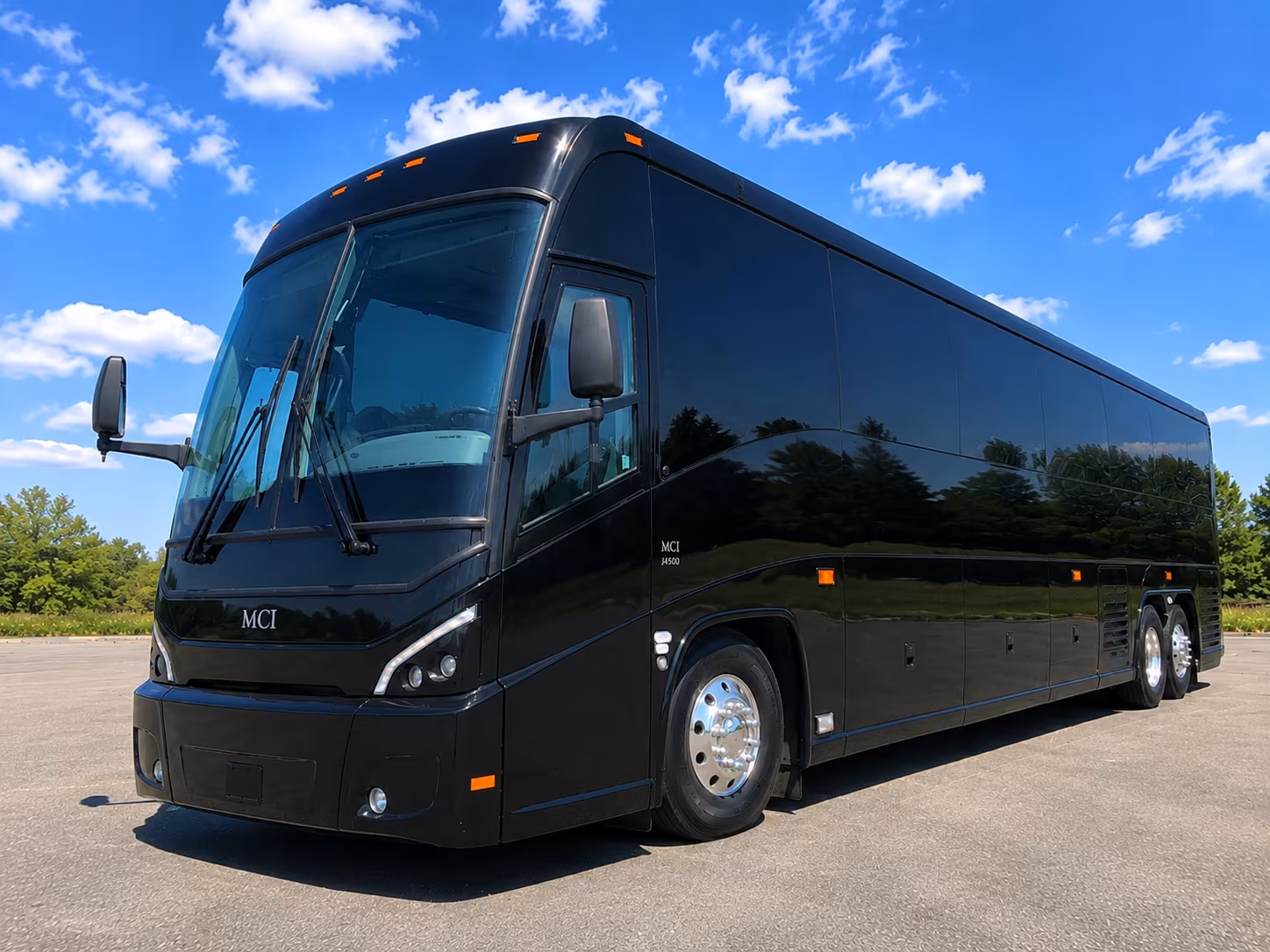 boynton beach keep your field trip on schedule with a boynton beach charter bus rental