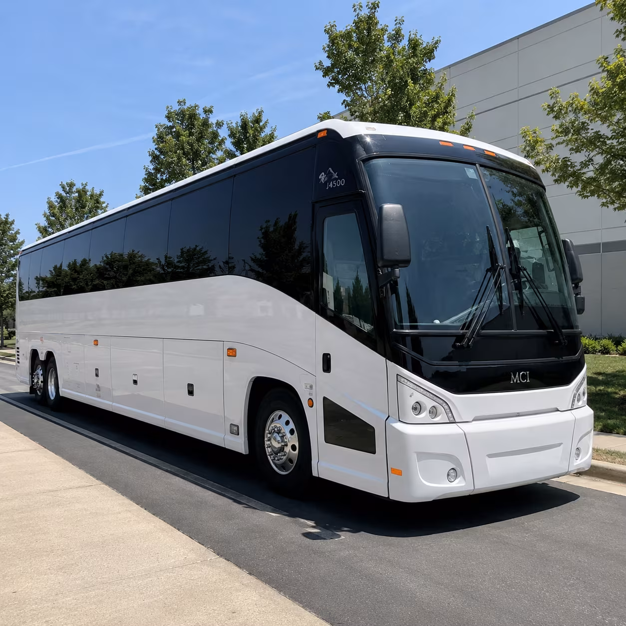 boynton beach make your long distance trip easier with a boynton beach charter bus