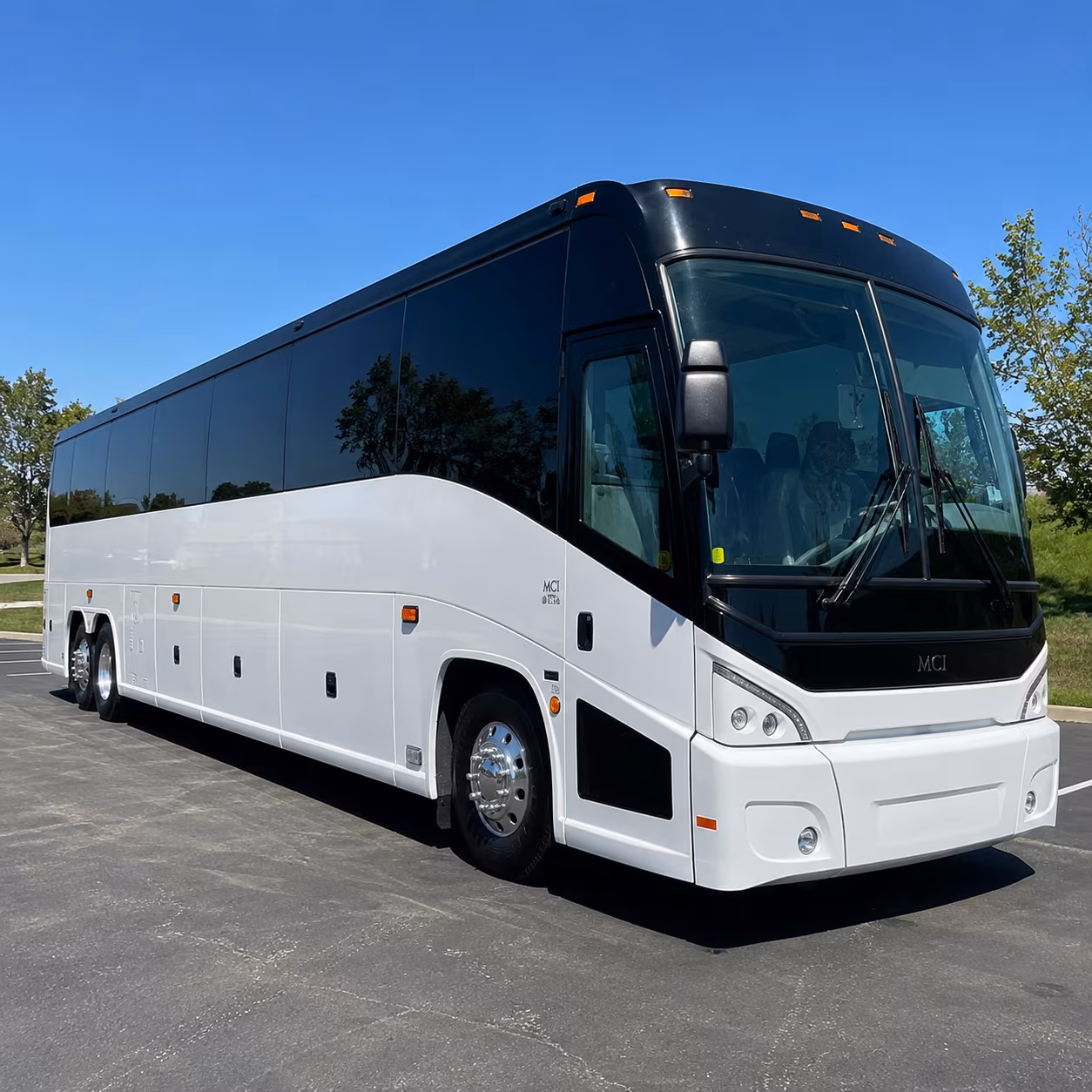 boynton beach rent a bus for a meeting or corporate event in boynton beach
