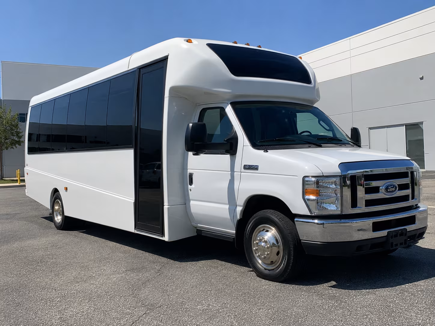 boynton beach streamlined wedding transportation in boynton beach