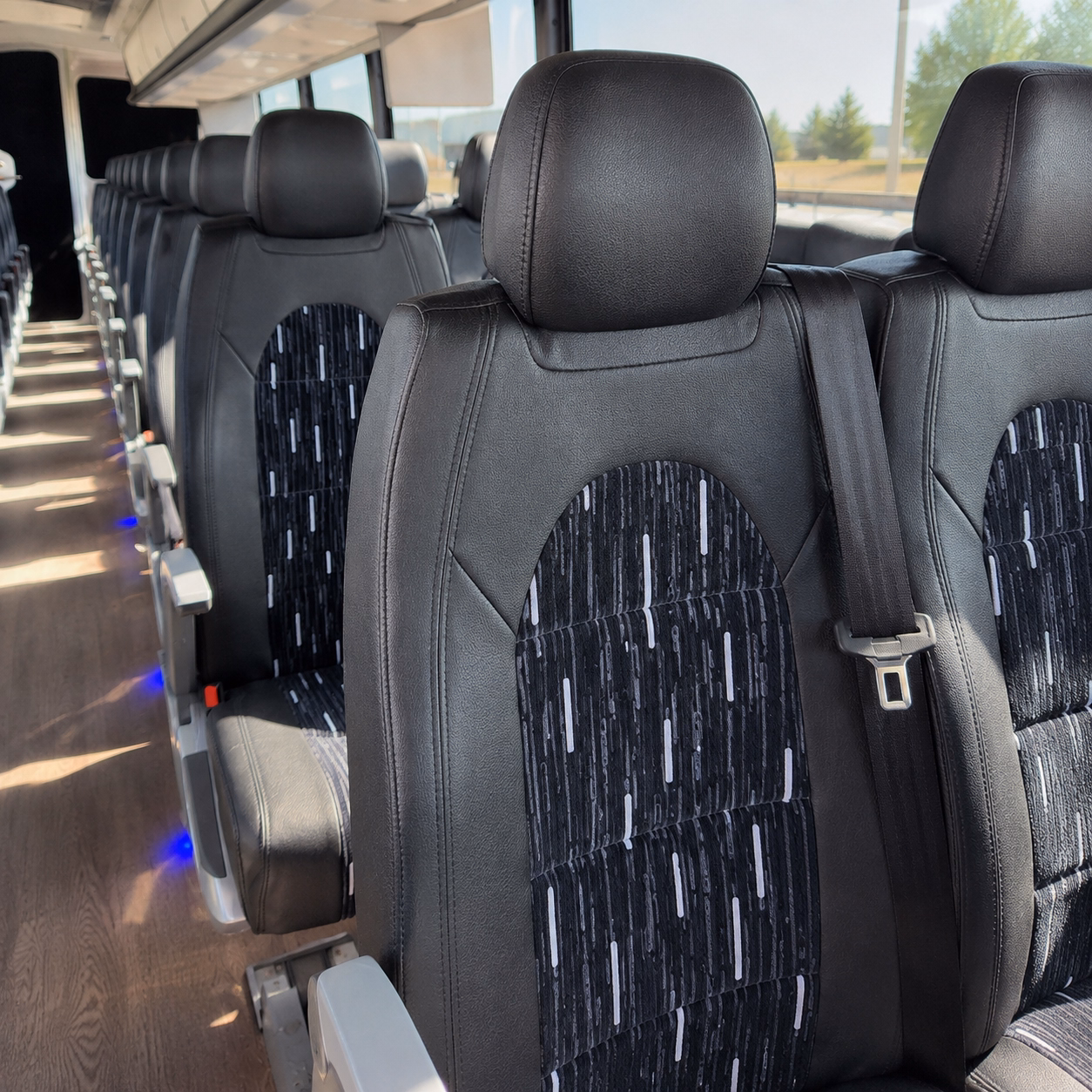 boynton beach travel to boynton beach concerts with a charter bus rental
