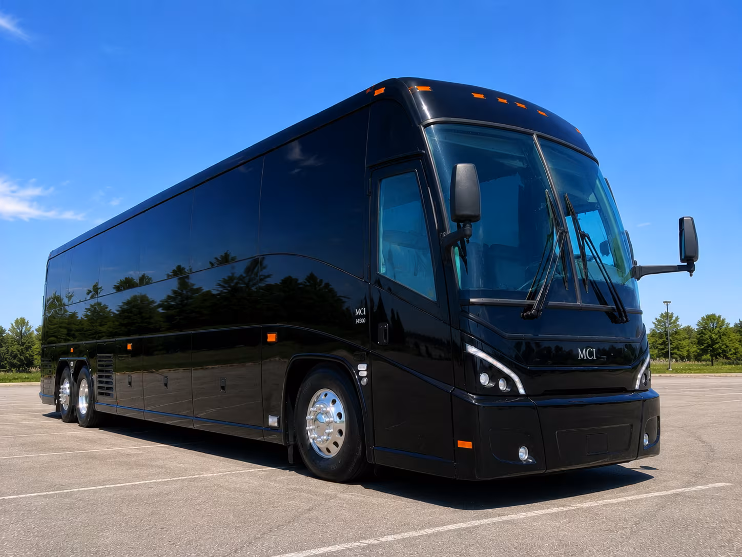 coconut creek airport shuttles for your travel needs