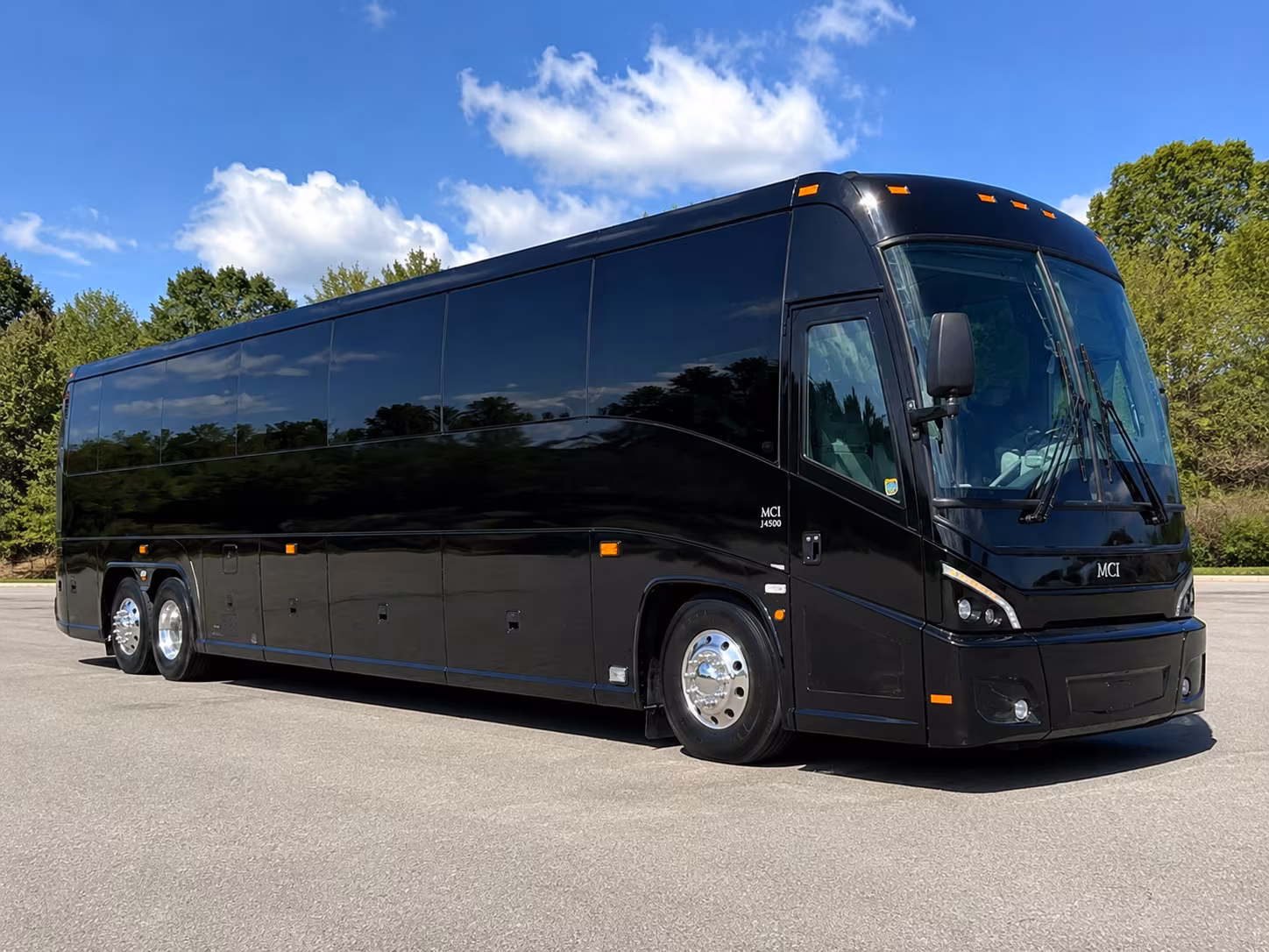 coconut creek group winery tour bus rentals in coconut creek