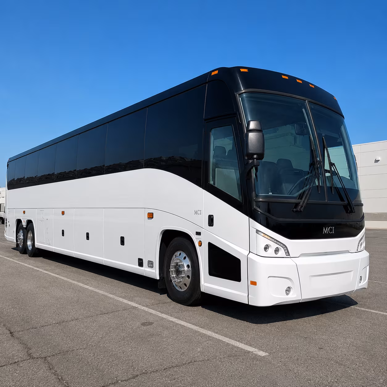 coconut creek private long distance charter bus rentals in coconut creek