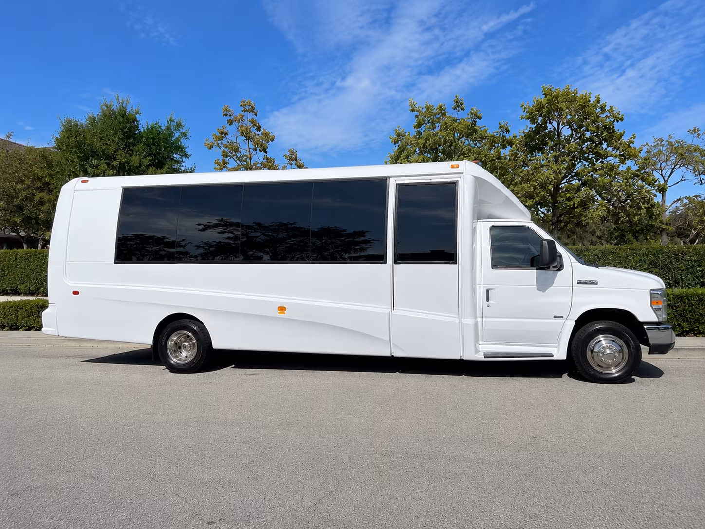 coconut creek ride to coconut creek concerts in comfort