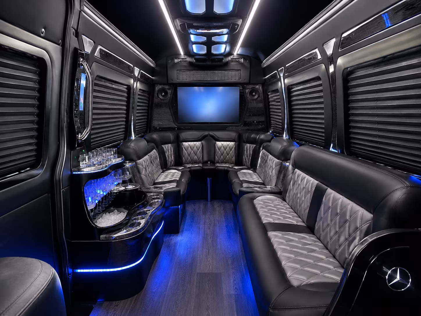 coconut creek transportation for coconut creek schools and educational groups