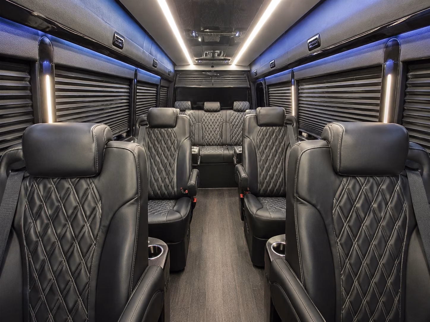 coconut creek youth sports team and fan group bus rentals in coconut creek
