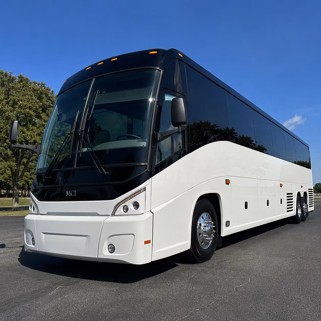 compare airport shuttle options across the entire south florida region