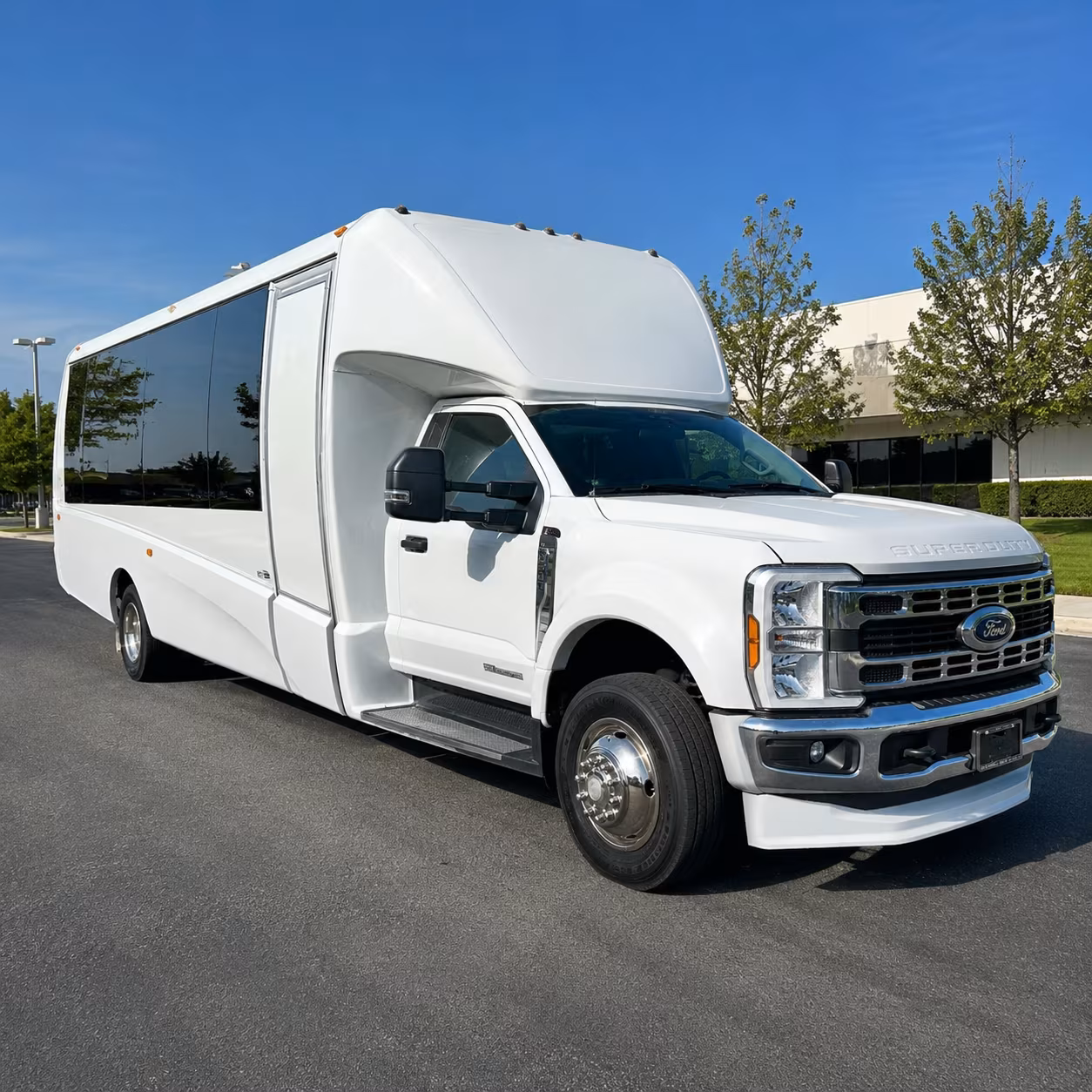 coral springs book military and government shuttles to and from coral springs
