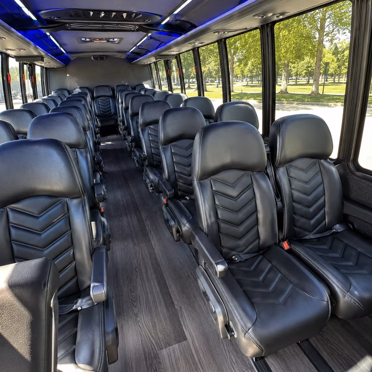 coral springs book reliable school field trip bus service in coral springs