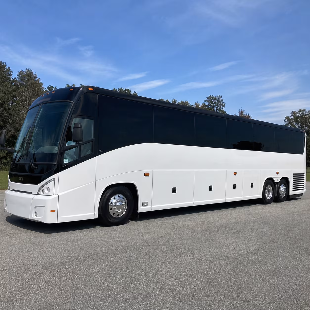 coral springs get your group to every tasting with a coral springs winery shuttle