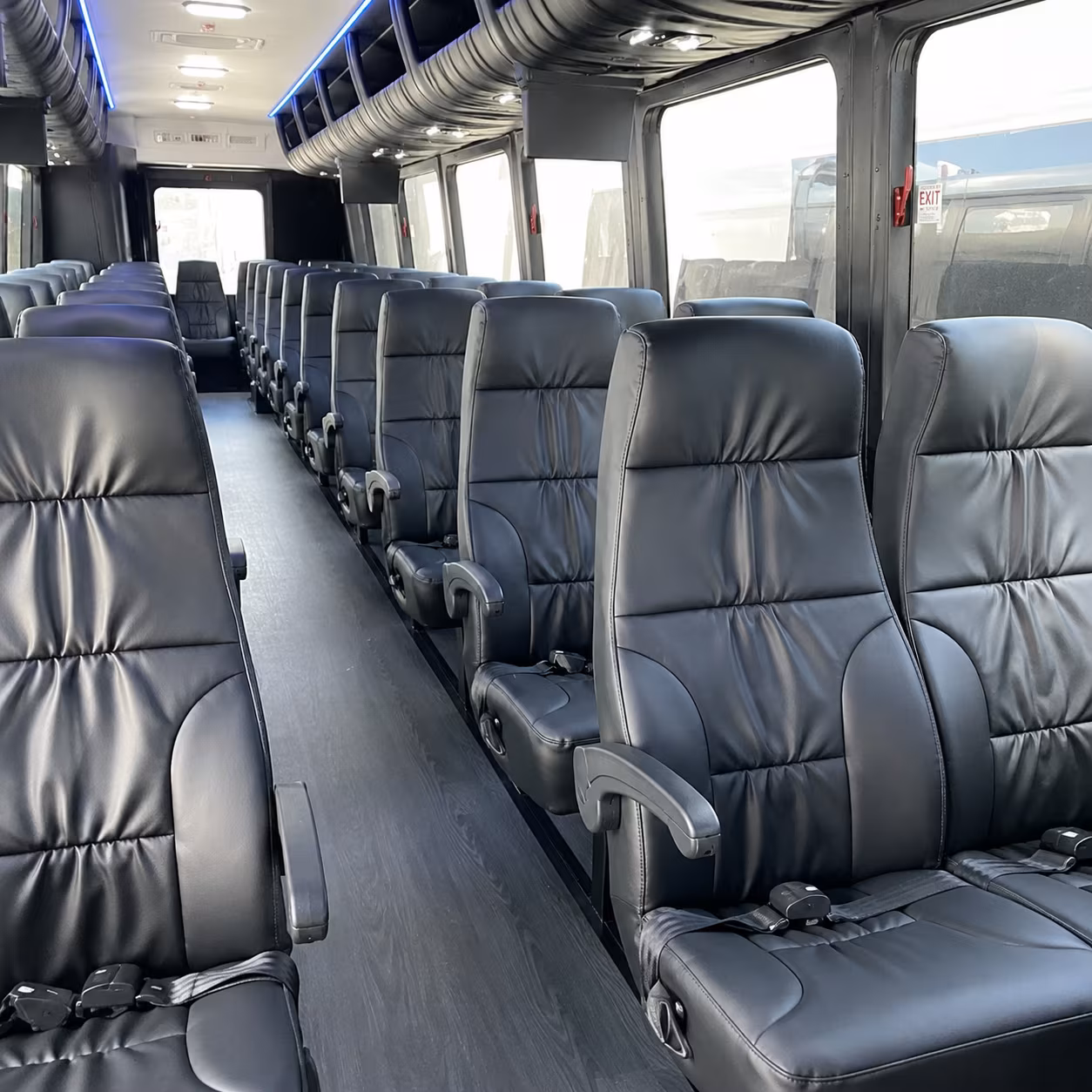 coral springs stress free airport transfers for coral springs travelers