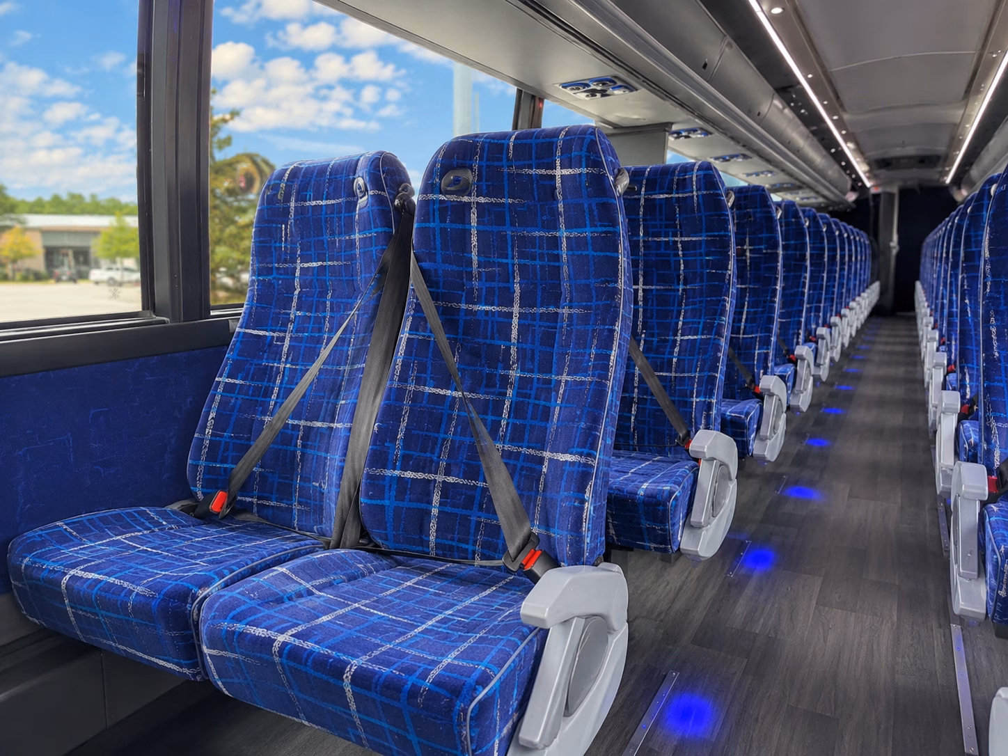 deerfield beach discreet government and military shuttles in deerfield beach
