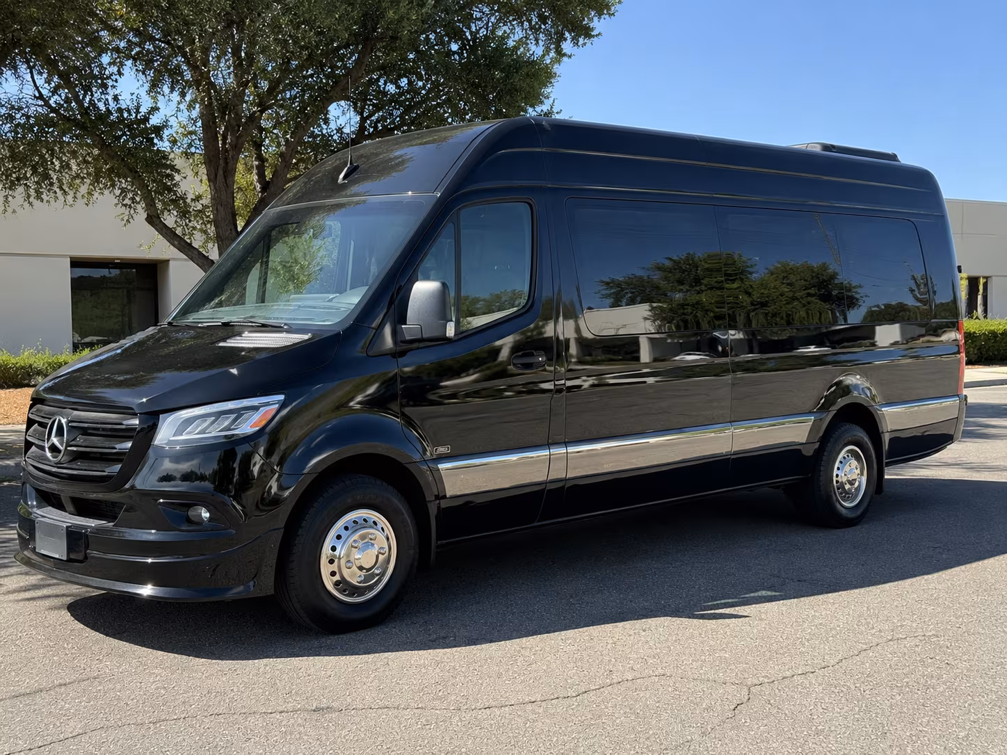deerfield beach quick and flexible airport transportation in deerfield beach