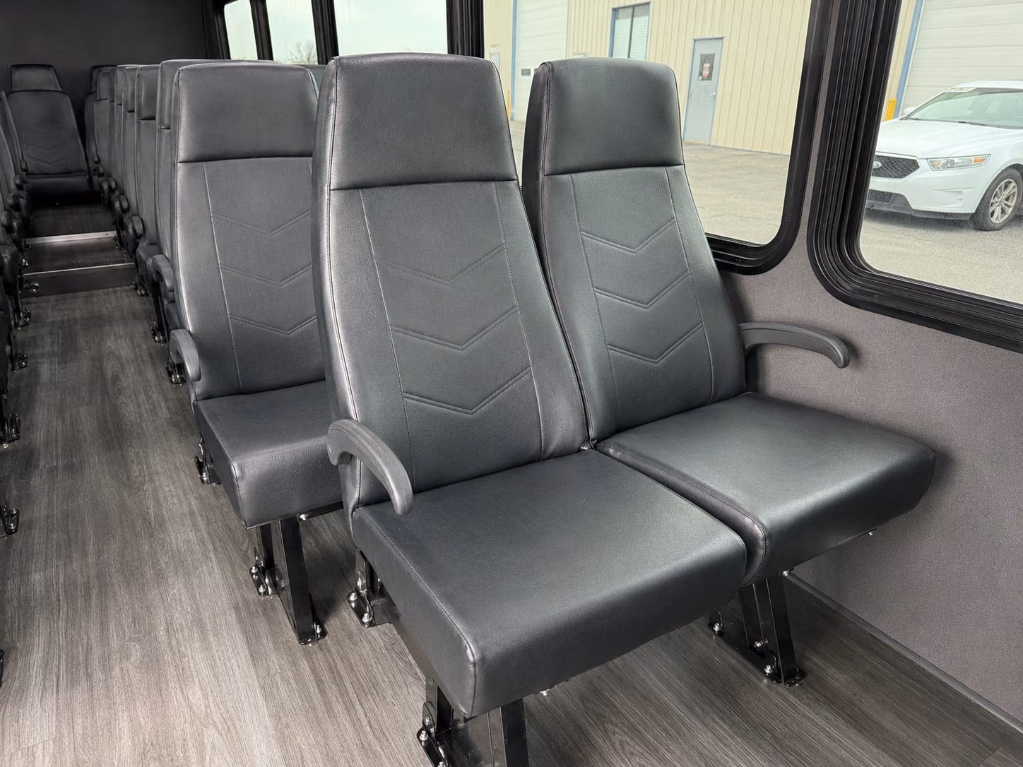 deerfield beach school field trip shuttle bus rentals in deerfield beach