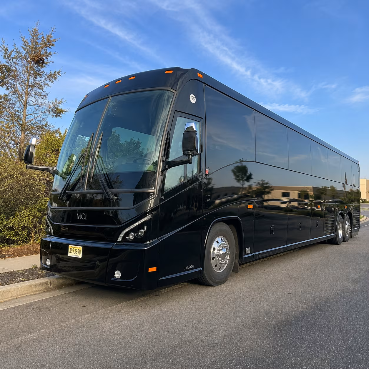 delray beach airport shuttle services in delray beach