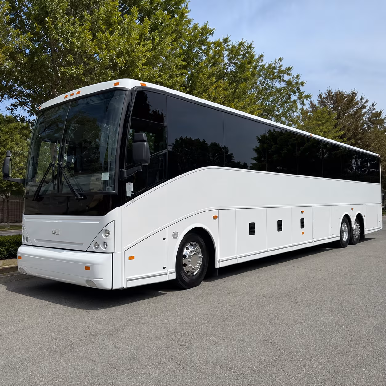 delray beach attend delray beach festivals with a charter bus rental