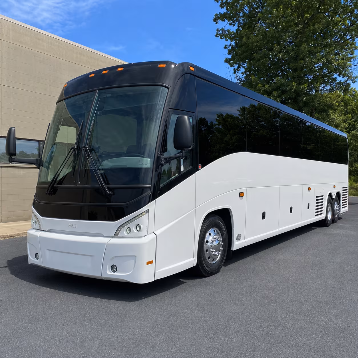 delray beach keep your field trip on schedule with a delray beach charter bus rental