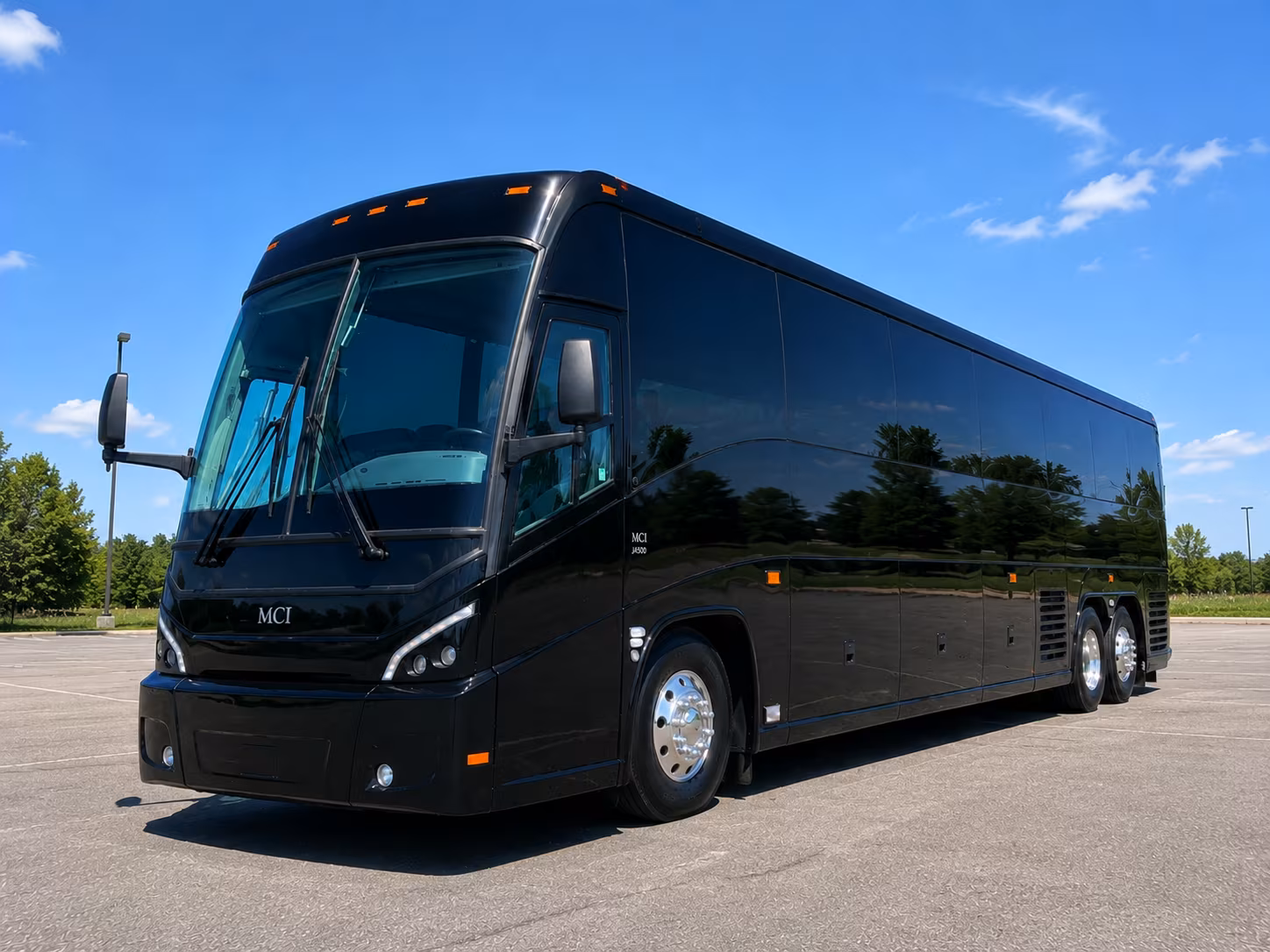 delray beach overnight and multi day charter buses from delray beach