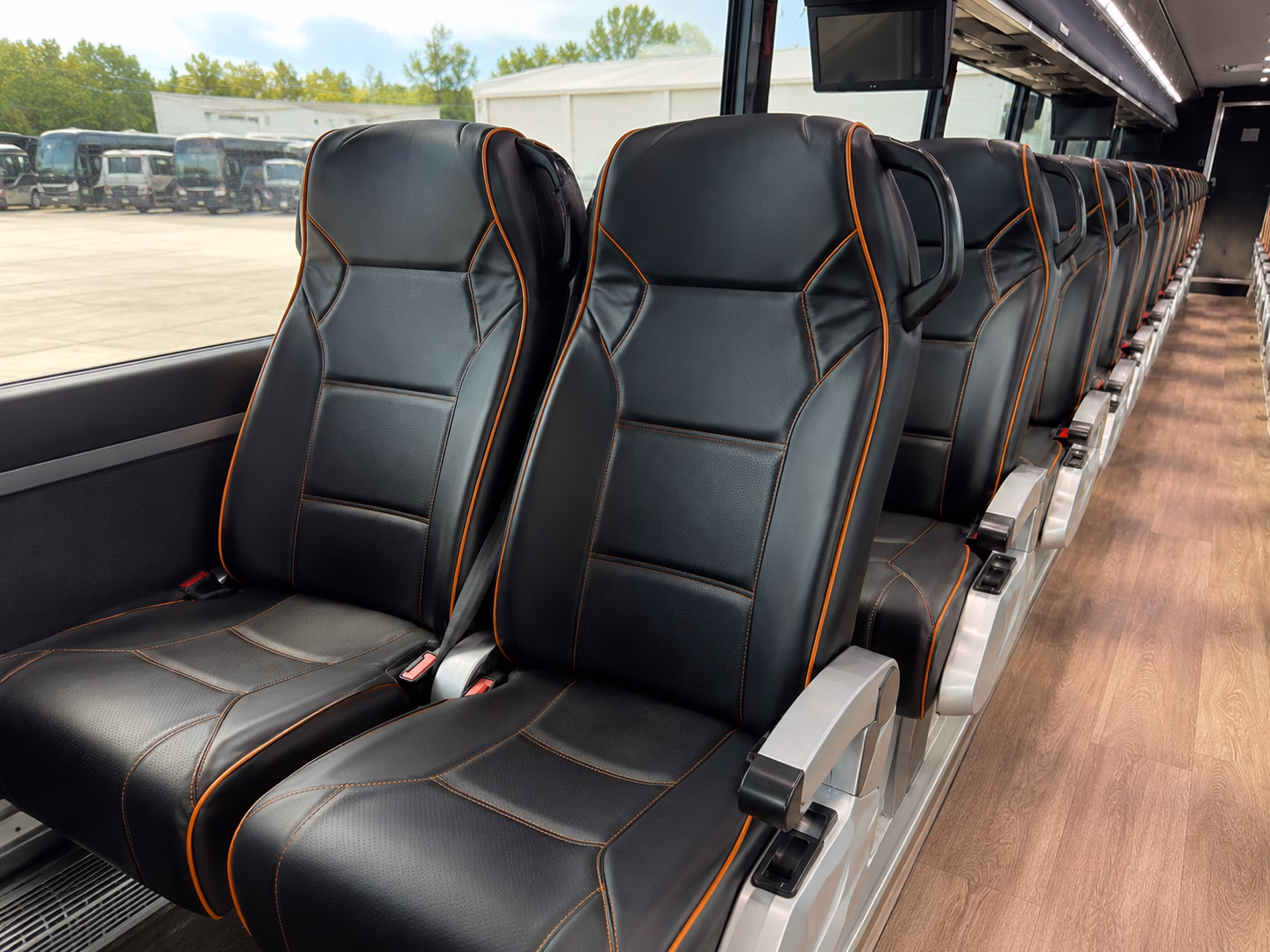 easy shuttle transportation between the va medical center and palm beach international airport