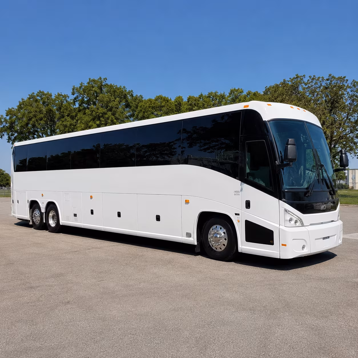 find airport transportation that fits your group and your budget