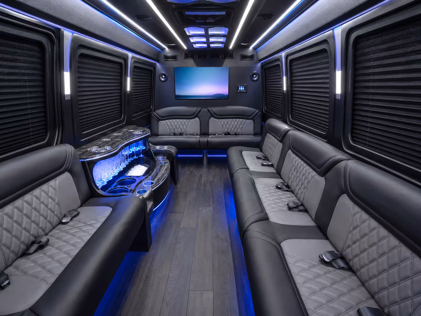 greenacres airport shuttle transfers made simple