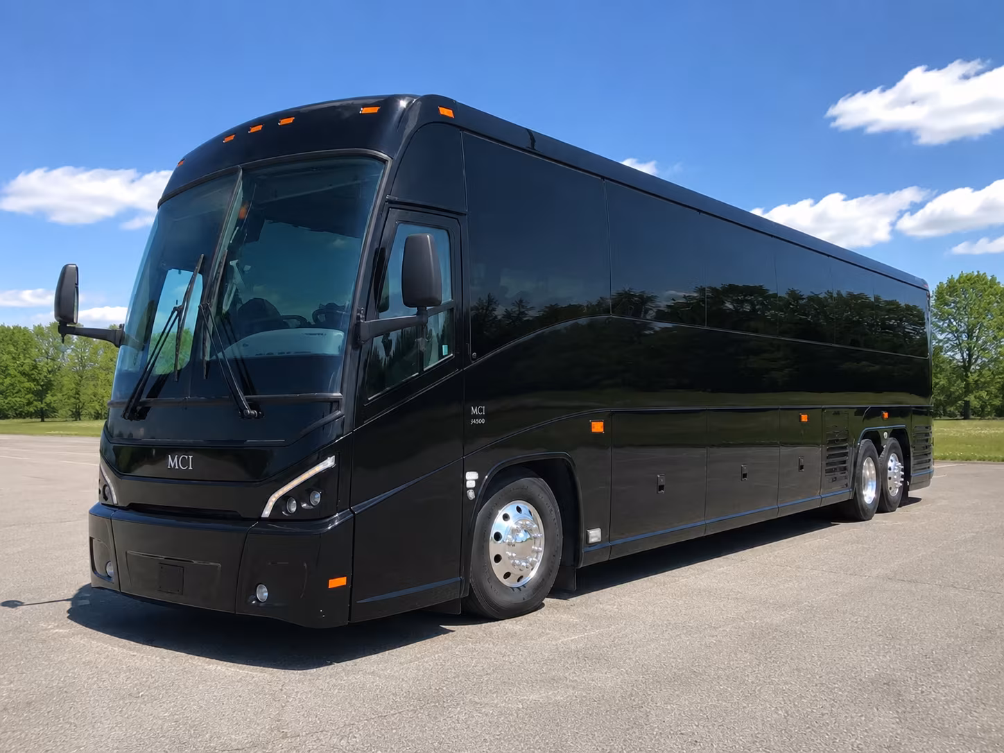 greenacres easy greenacres church religious group charter bus rentals