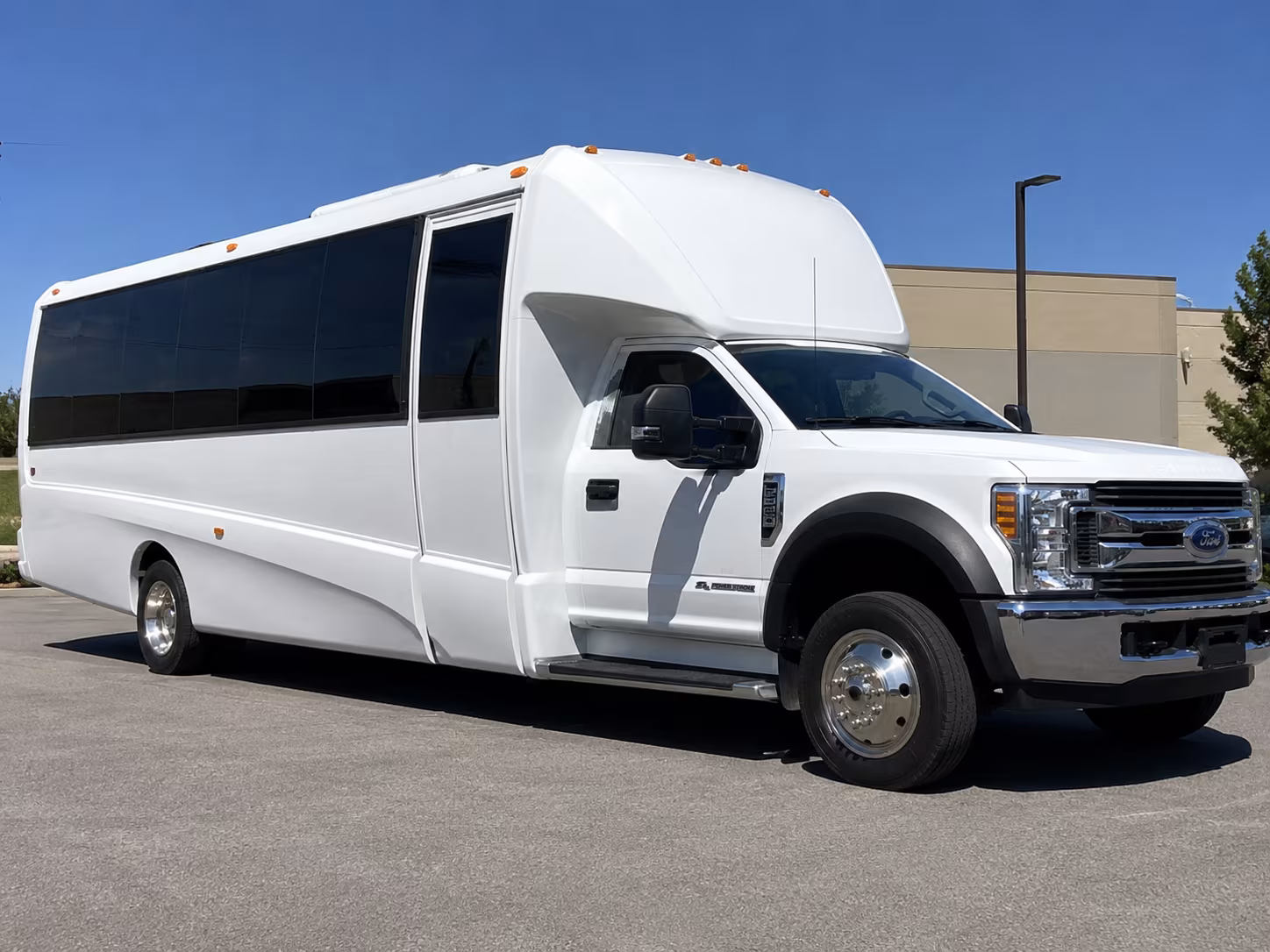 greenacres military and government shuttle services in greenacres