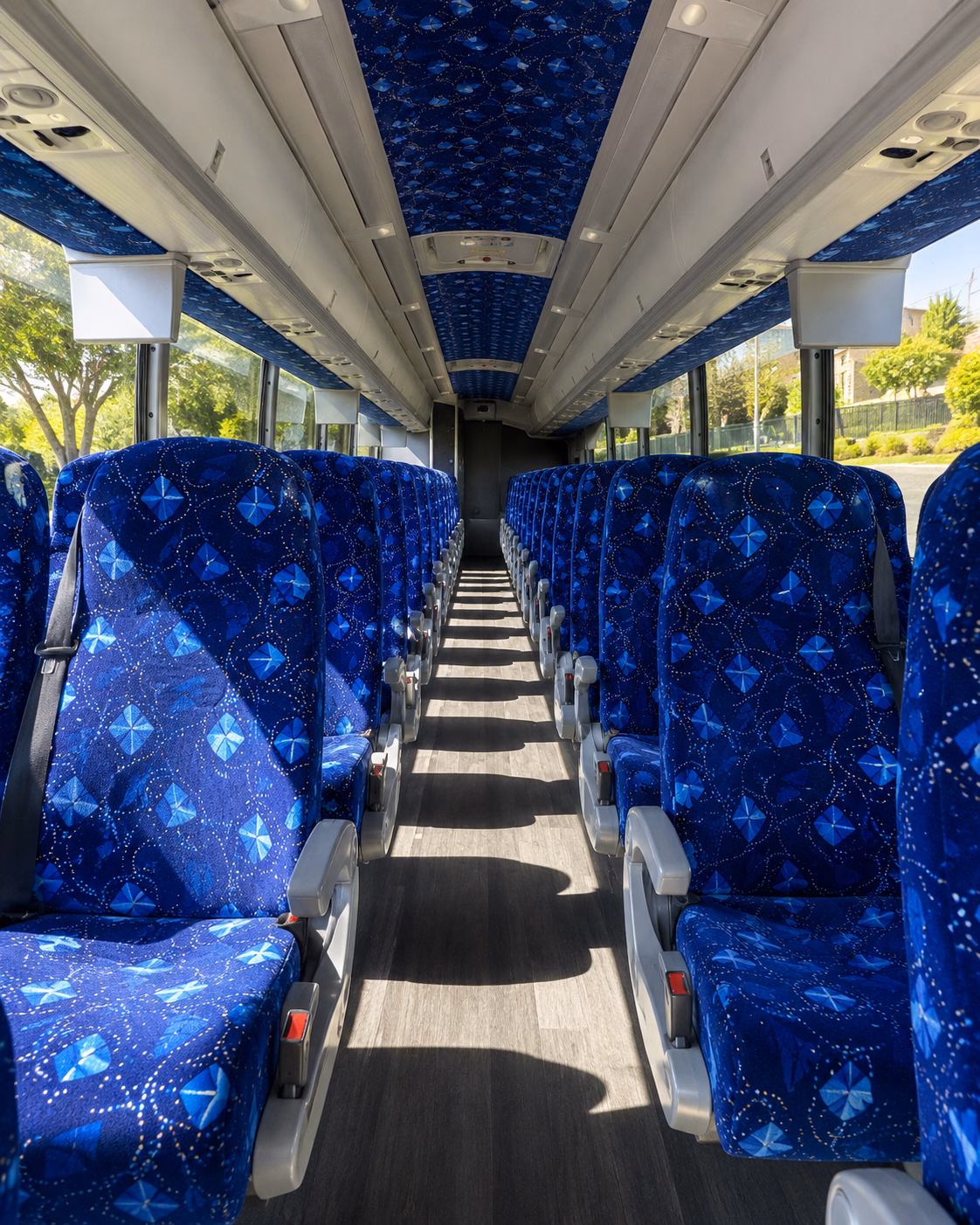 greenacres plan your educational trip with a greenacres charter bus rental