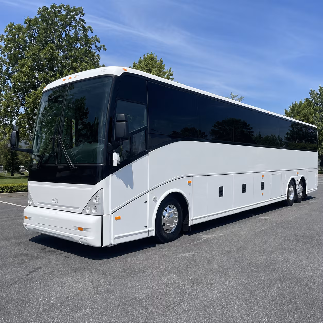 greenacres professional corporate charter bus rentals in greenacres