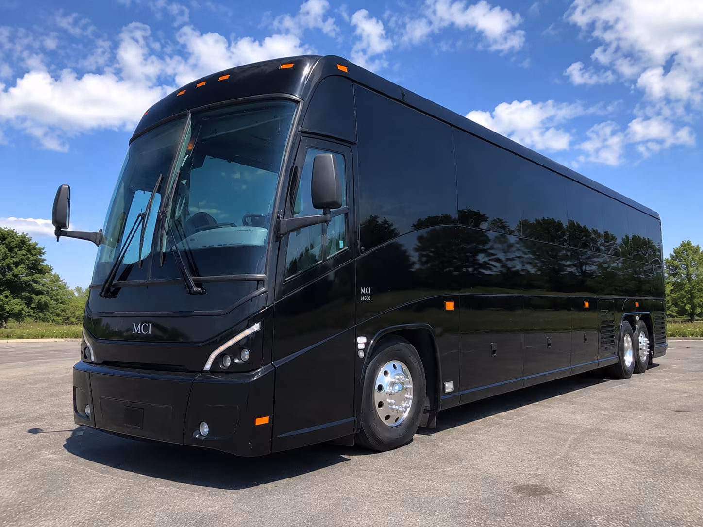 greenacres tournament charter bus rentals for greenacres sports teams and fan groups