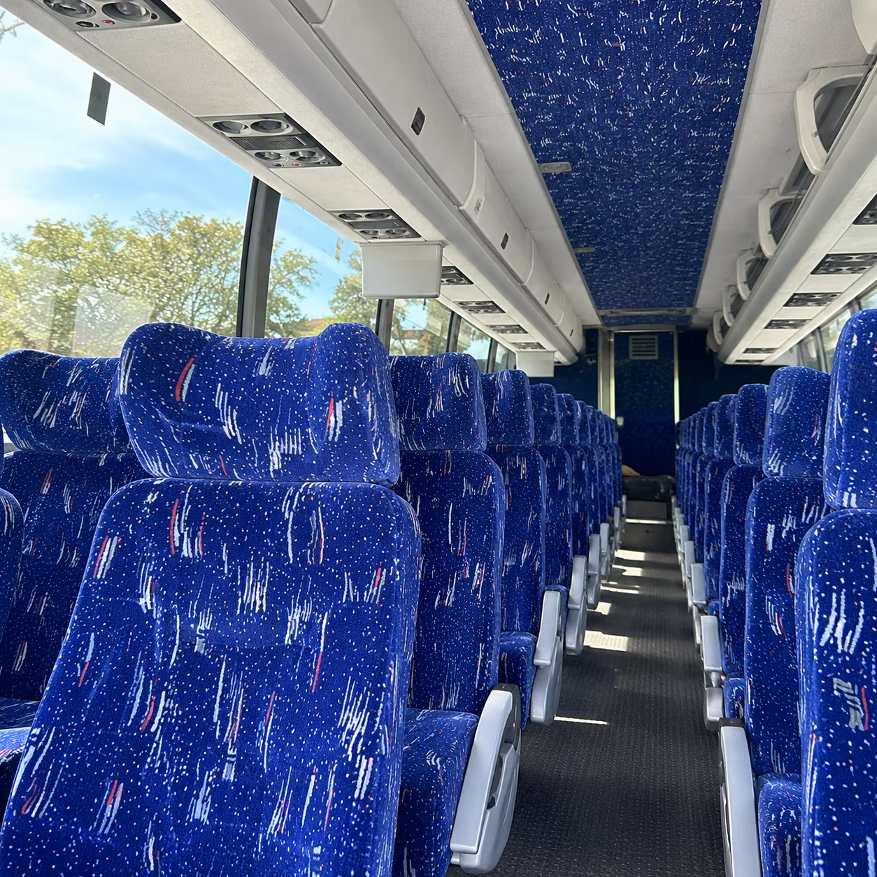 greenacres winery tour charter bus rentals