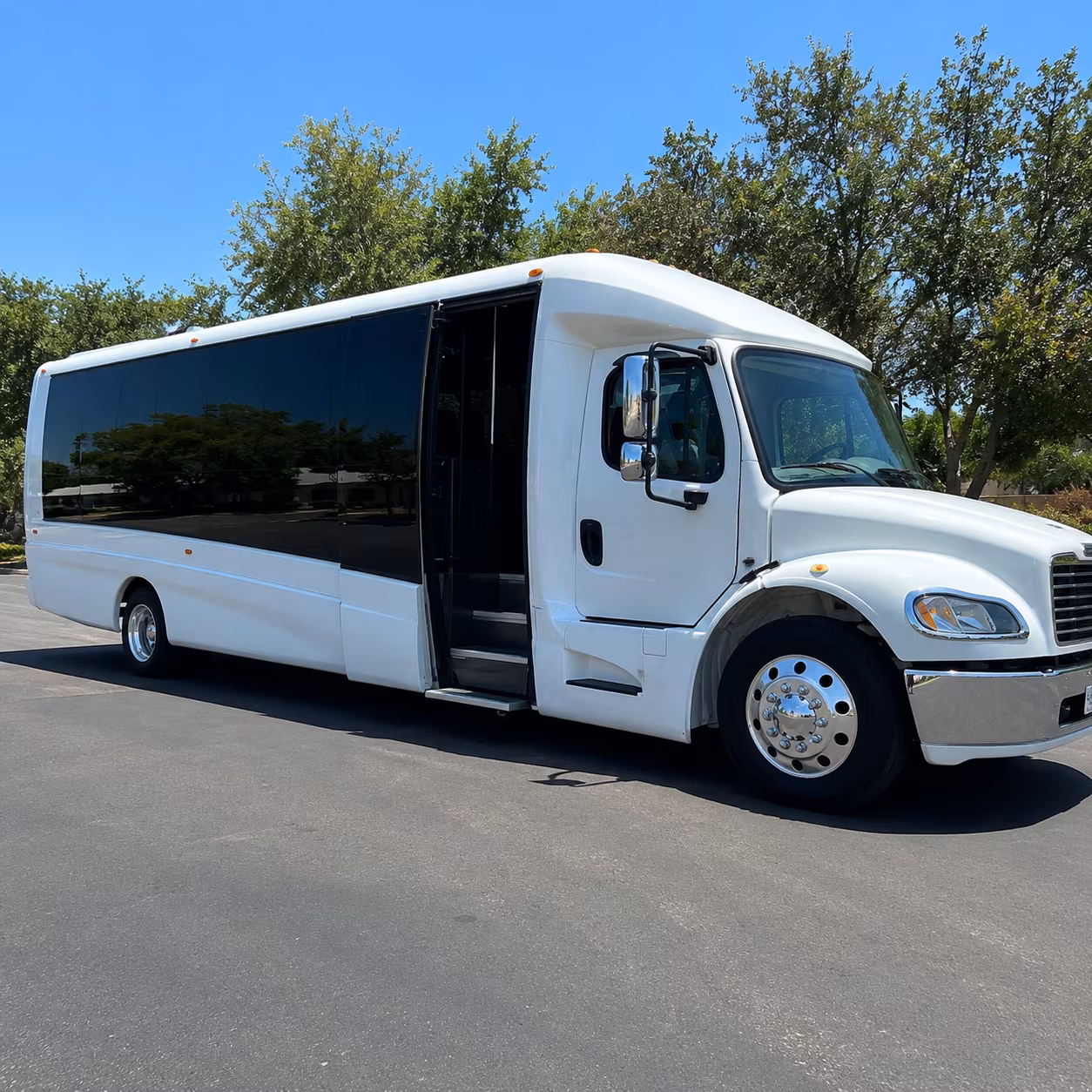 how the day of the week changes what a bus costs in west palm beach florida