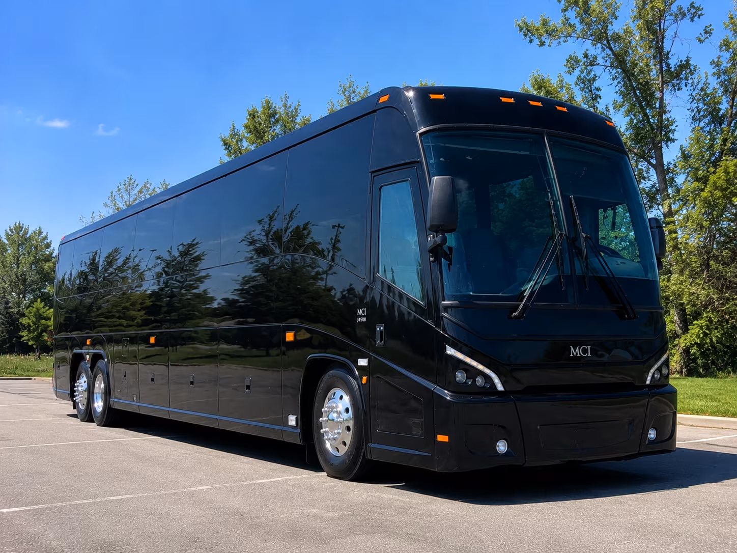 lake worth beach airport transfers made simple