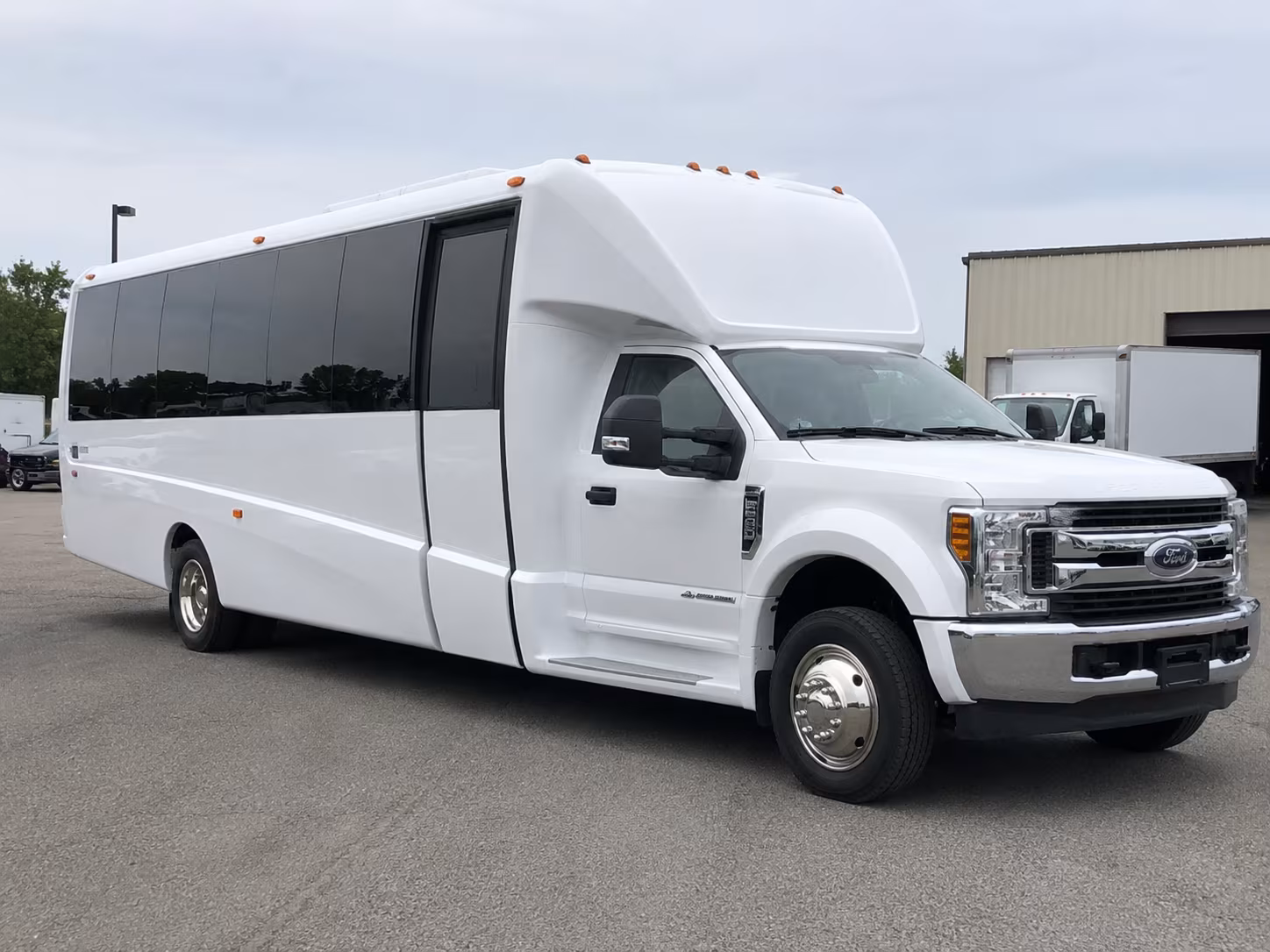 lake worth beach efficient corporate bus rentals in lake worth beach