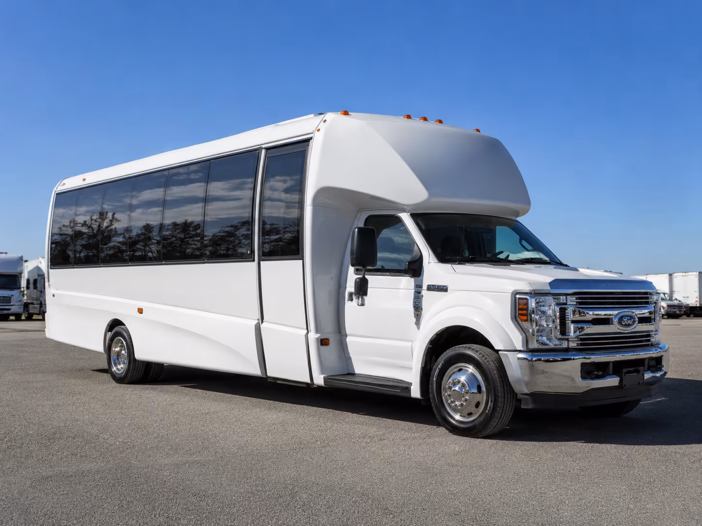lake worth beach get your team and fan group ready for game day with a lake worth beach bus rental