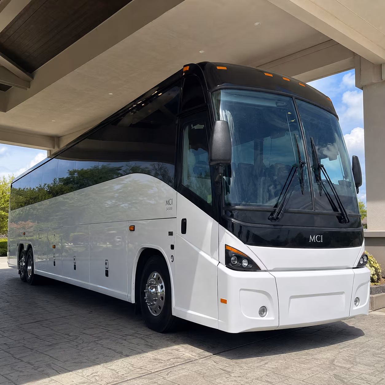lake worth beach make your trip easier with lake worth beach long distance charter bus rentals