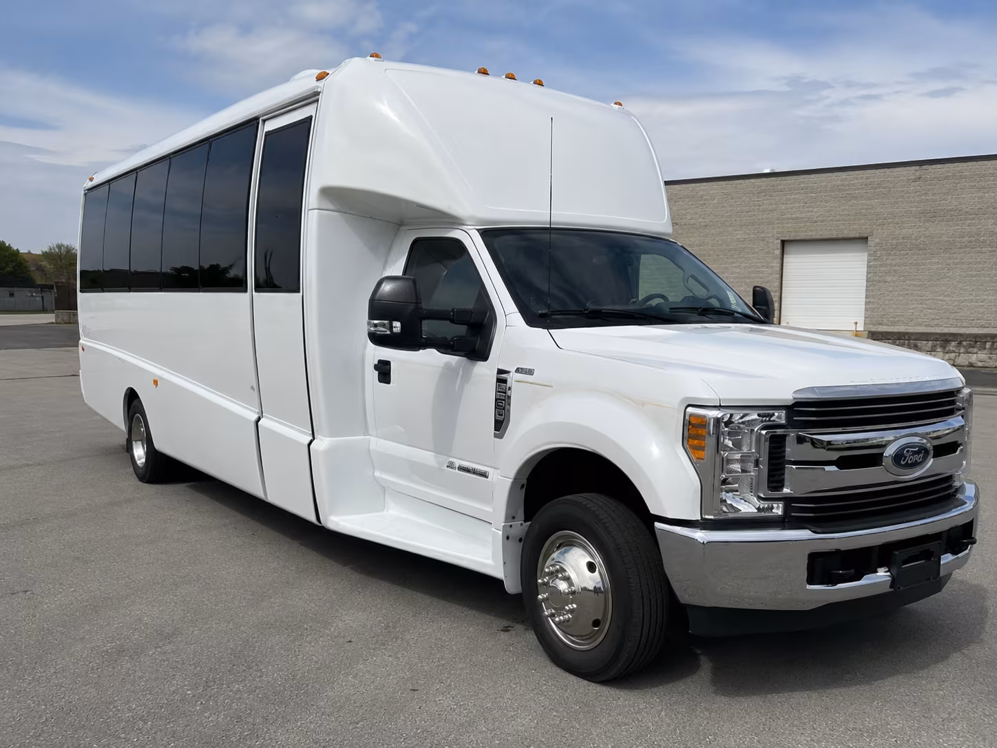 lake worth beach rent a private charter bus for a lake worth beach event