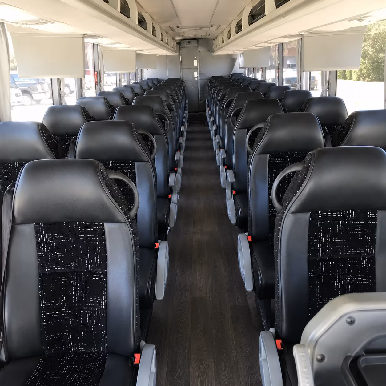 lake worth beach stress free school field trip charter bus rentals in lake worth beach