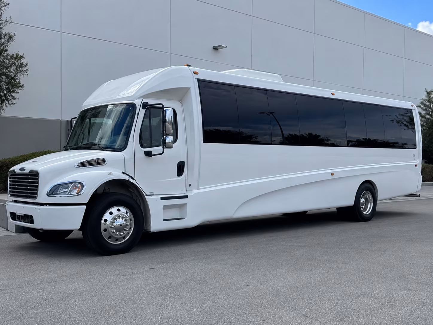 lake worth beach turn up the fun with lake worth beach prom bus rentals