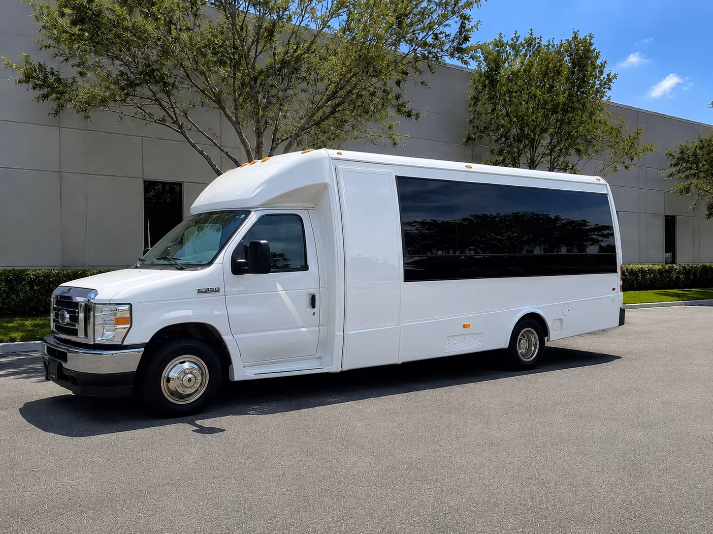 make the run to hard rock stadium amerant bank arena or kaseya center together