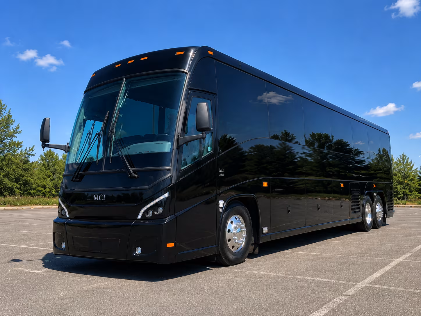 margate private shuttles for margate church group pickups and drop offs
