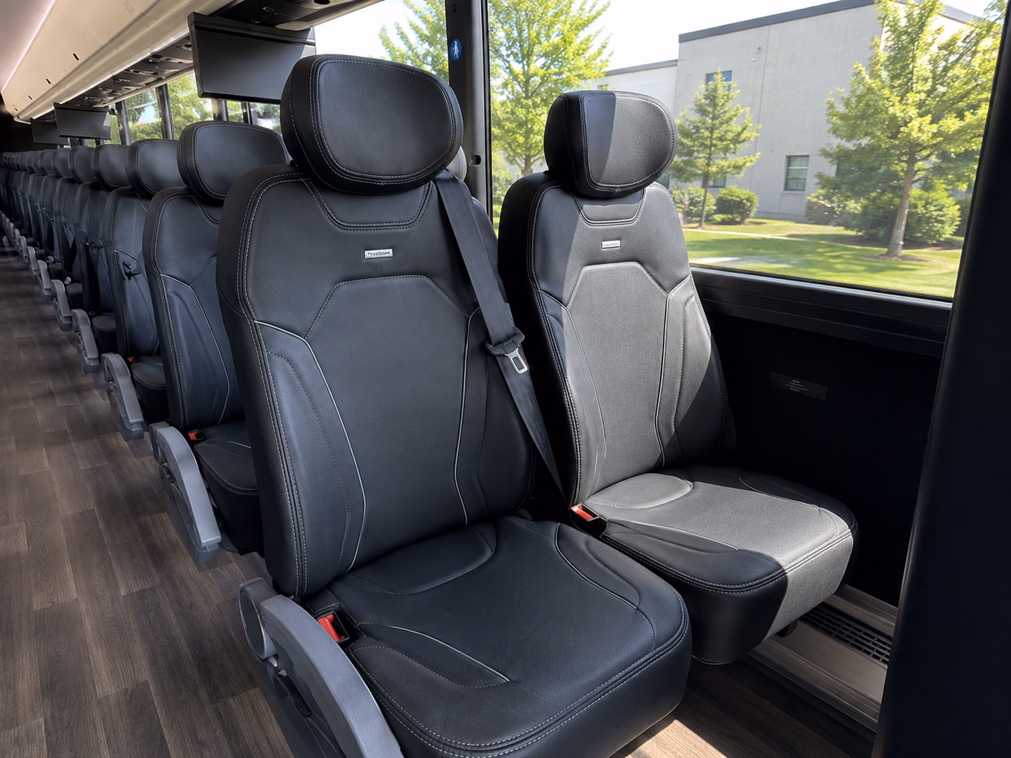 margate start your journey with margate long distance charter bus rentals