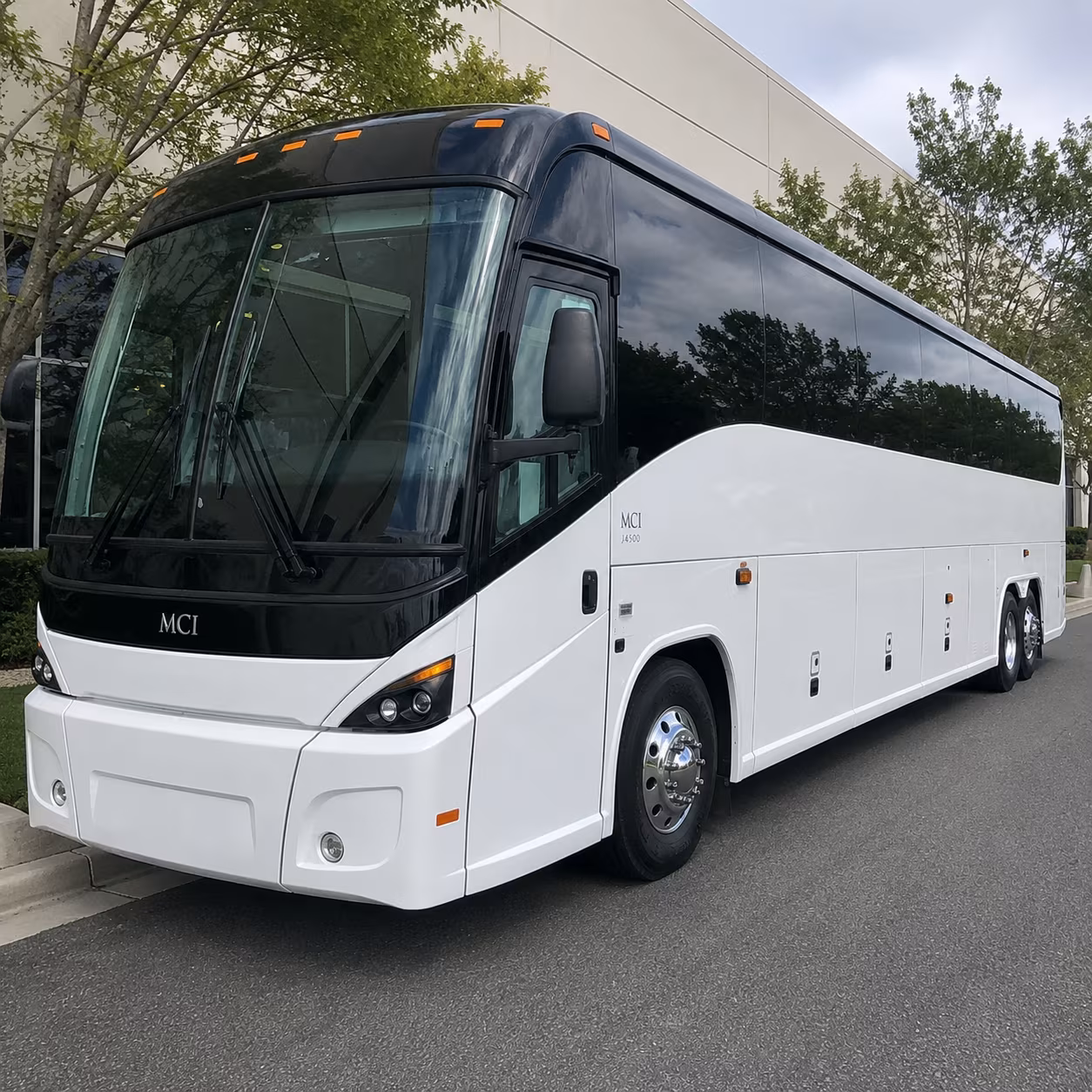 one search for your west palm beach group trip